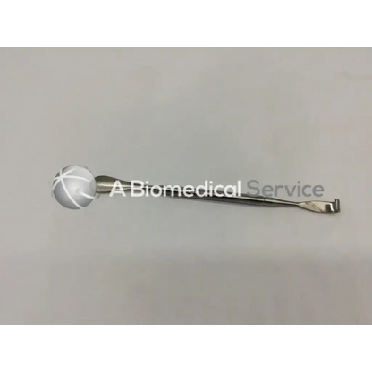 Stryker 01-02040 Surgical Instrument - Tool