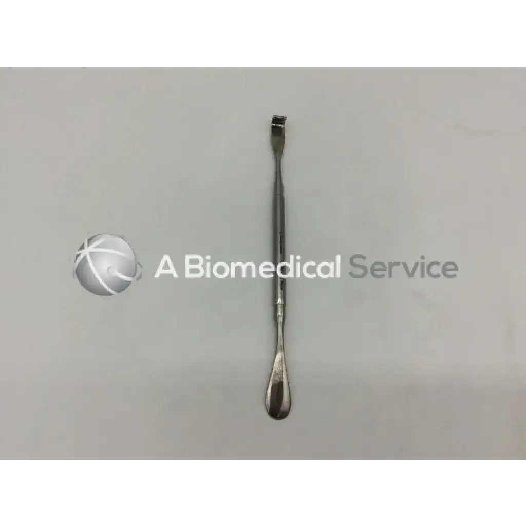 Load image into Gallery viewer, Stryker 01-02040 Surgical Instrument - Tool