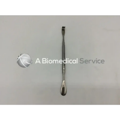 Stryker 01-02040 Surgical Instrument - Tool