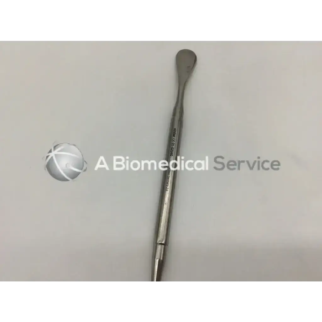 Load image into Gallery viewer, Stryker 01-02040 Surgical Instrument - Tool