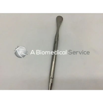Stryker 01-02040 Surgical Instrument - Tool