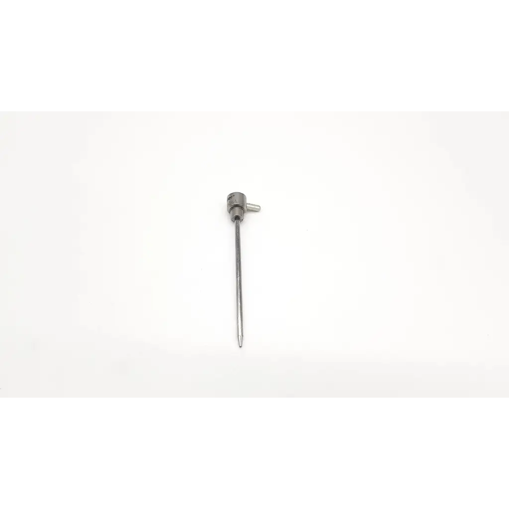 Load image into Gallery viewer, Stryker 01A0244 Cannula - Surgical Tool