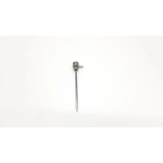 Stryker 01A0244 Cannula - Surgical Tool