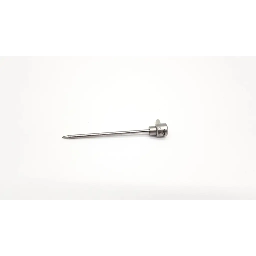 Load image into Gallery viewer, Stryker 01A0244 Cannula - Surgical Tool