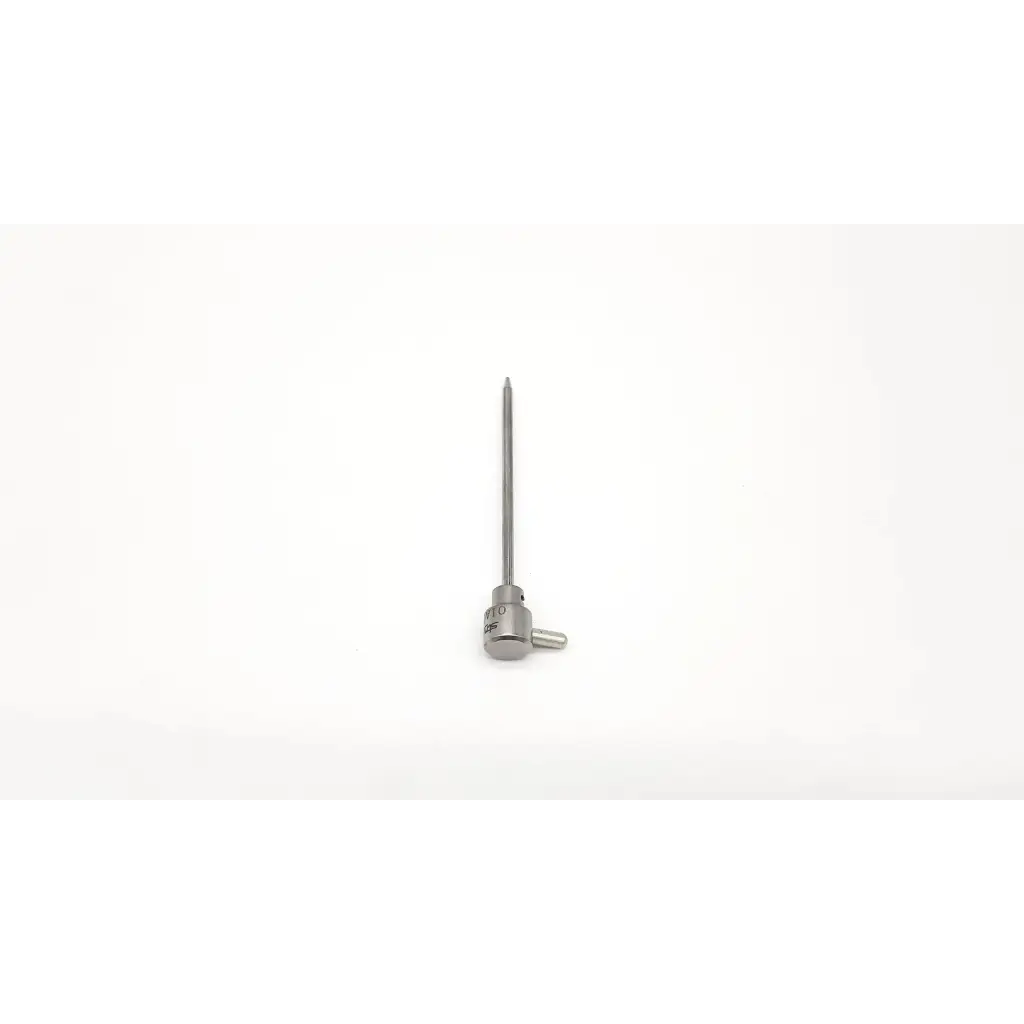 Load image into Gallery viewer, Stryker 01A0244 Cannula - Surgical Tool