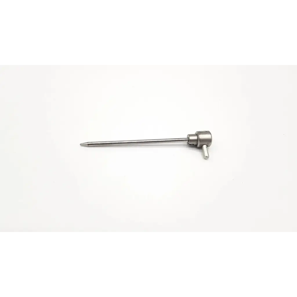 Load image into Gallery viewer, Stryker 01A0244 Cannula - Surgical Tool