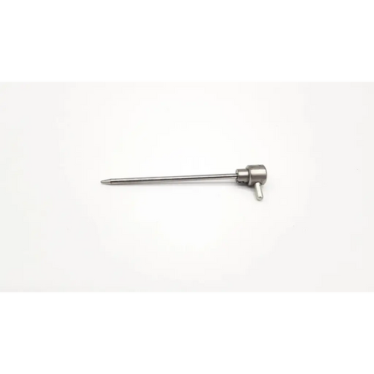 Stryker 01A0244 Cannula - Surgical Tool