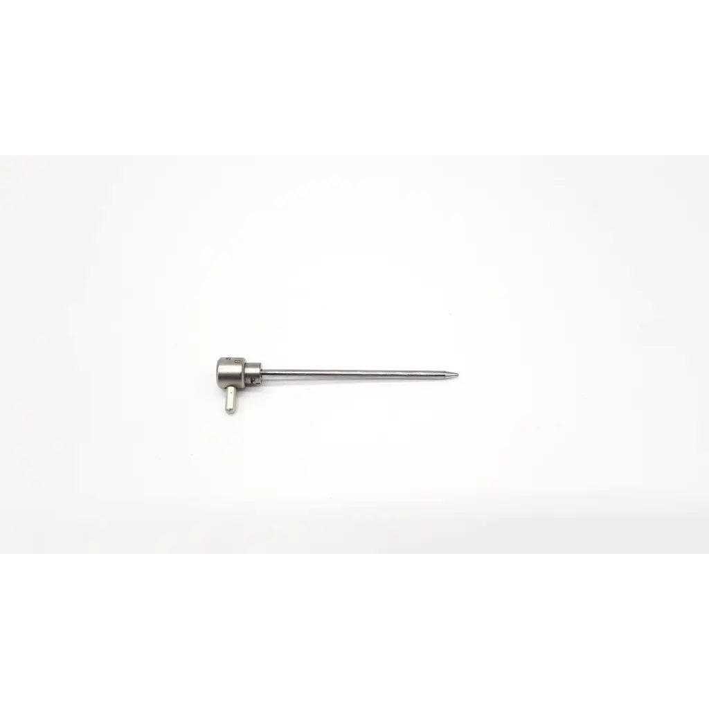 Load image into Gallery viewer, Stryker 01A0244 Cannula - Surgical Tool