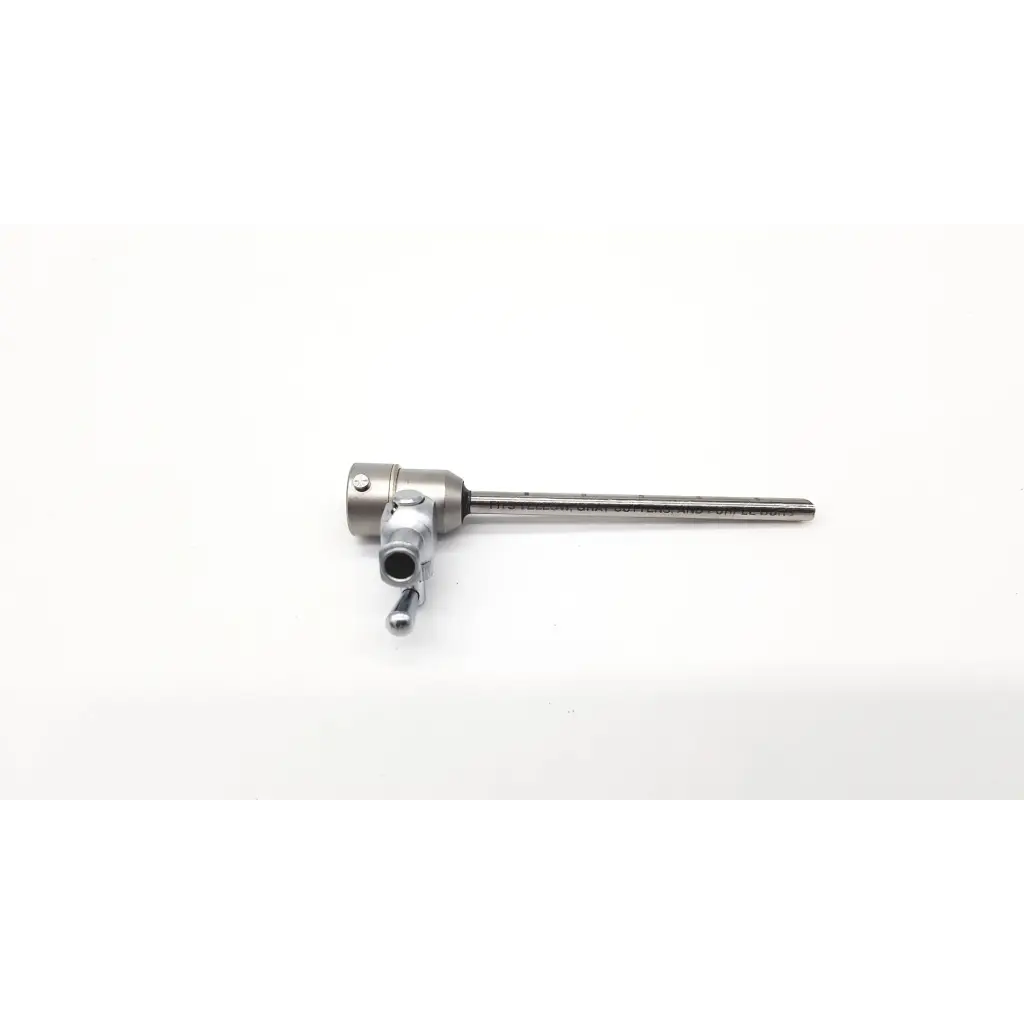 Load image into Gallery viewer, Stryker 01A032 Arthroscope - Surgical Tool