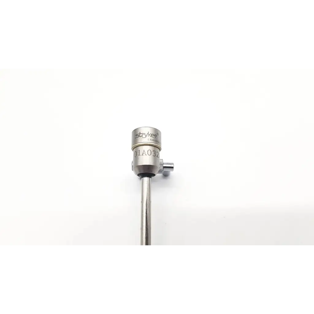 Load image into Gallery viewer, Stryker 01A032 Arthroscope - Surgical Tool