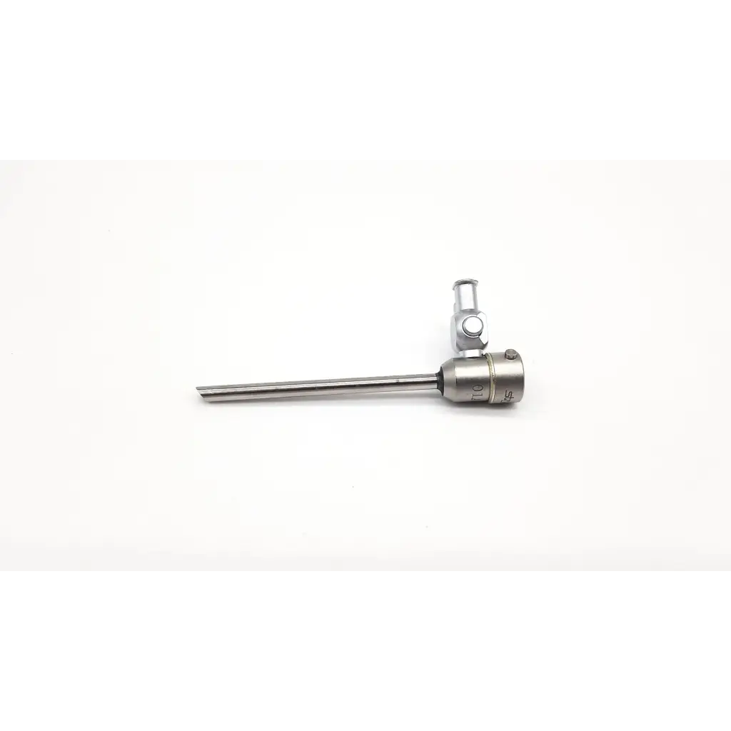 Load image into Gallery viewer, Stryker 01A032 Arthroscope - Surgical Tool