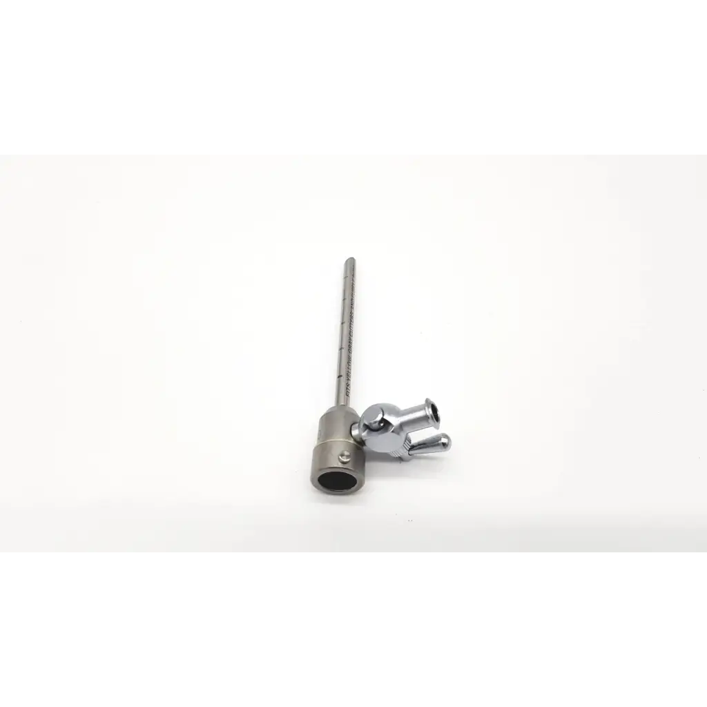 Load image into Gallery viewer, Stryker 01A032 Arthroscope - Surgical Tool