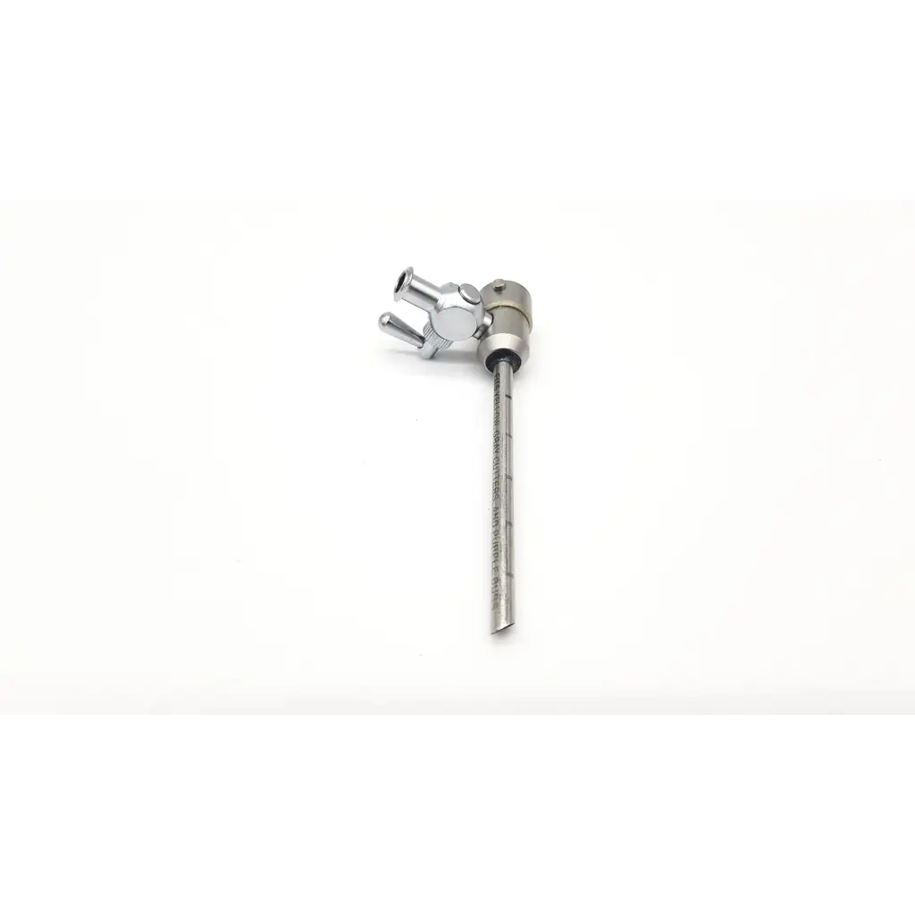Load image into Gallery viewer, Stryker 01A032 Arthroscope - Surgical Tool