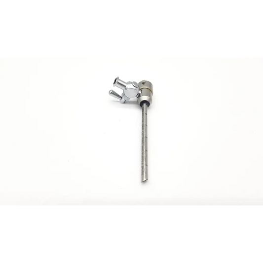 Stryker 01A032 Arthroscope - Surgical Tool
