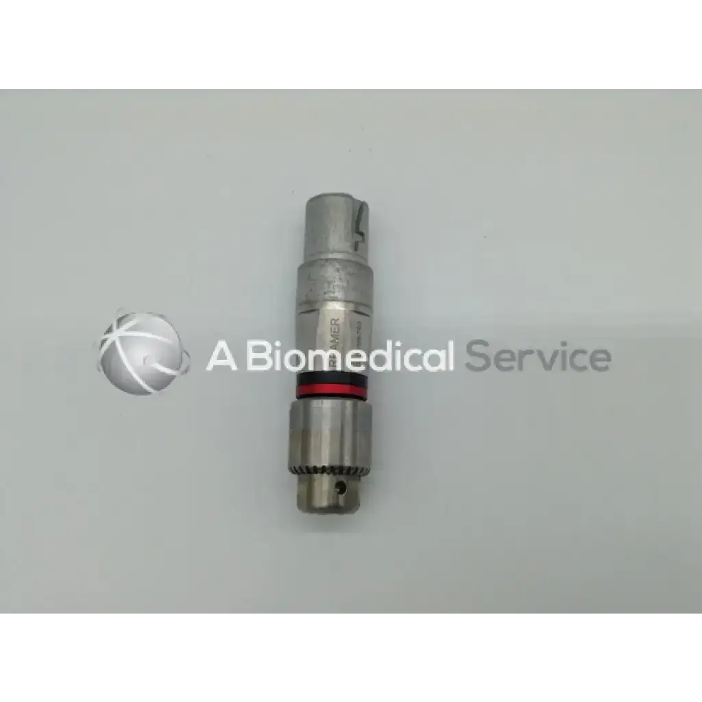 Load image into Gallery viewer, Stryker 1/4’’ Jacobs Reamer 4103-231 - 3.25.1 - Surgical