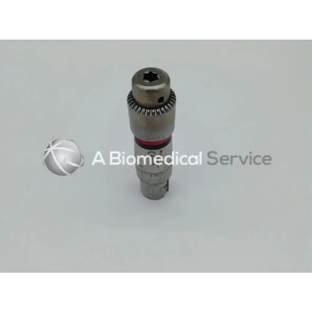 Load image into Gallery viewer, Stryker 1/4’’ Jacobs Reamer 4103-231 - 3.25.1 - Surgical