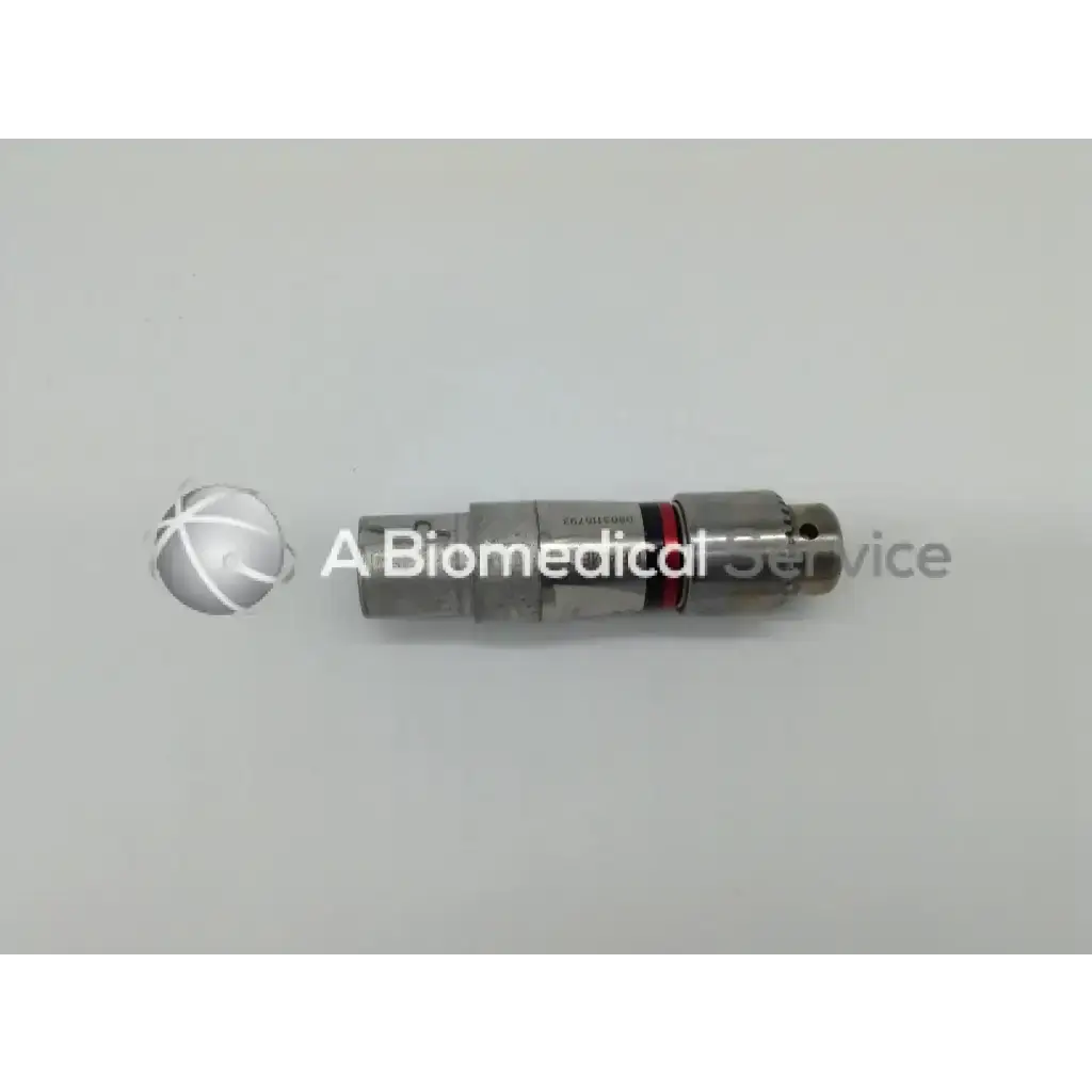 Load image into Gallery viewer, Stryker 1/4’’ Jacobs Reamer 4103-231 - 3.25.1 - Surgical