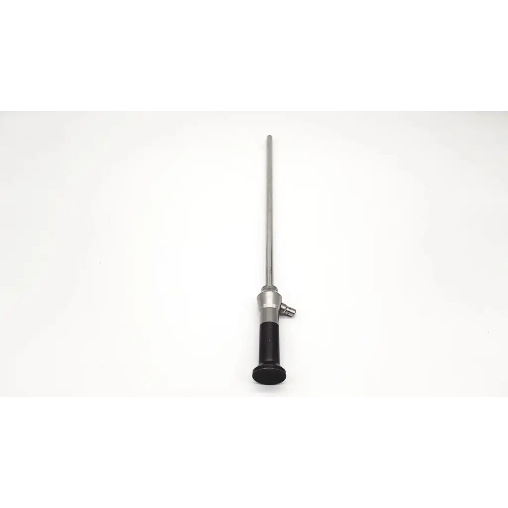 Load image into Gallery viewer, Stryker 10mm 0° Endoscope - Surgical Tool
