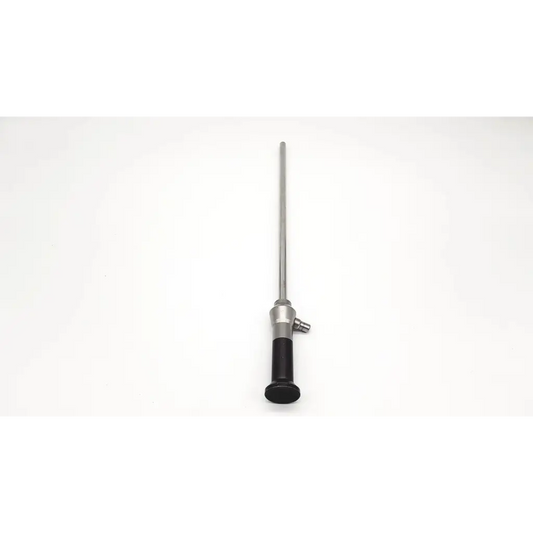 Stryker 10mm 0° Endoscope - Surgical Tool
