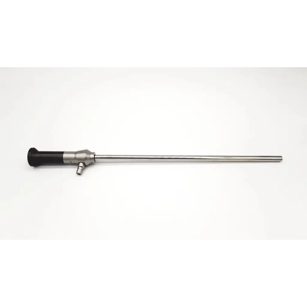 Load image into Gallery viewer, Stryker 10mm 0° Endoscope - Surgical Tool