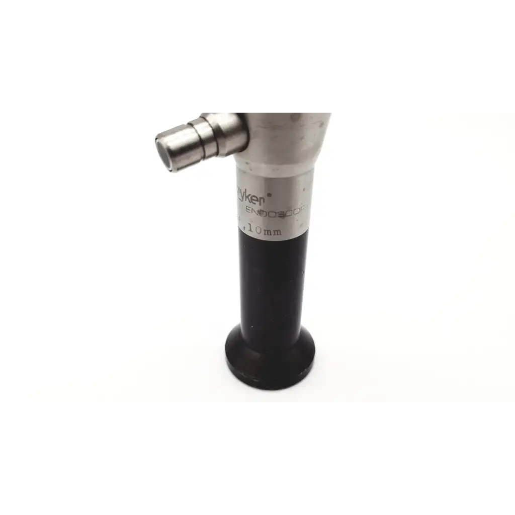 Load image into Gallery viewer, Stryker 10mm 0° Endoscope - Surgical Tool