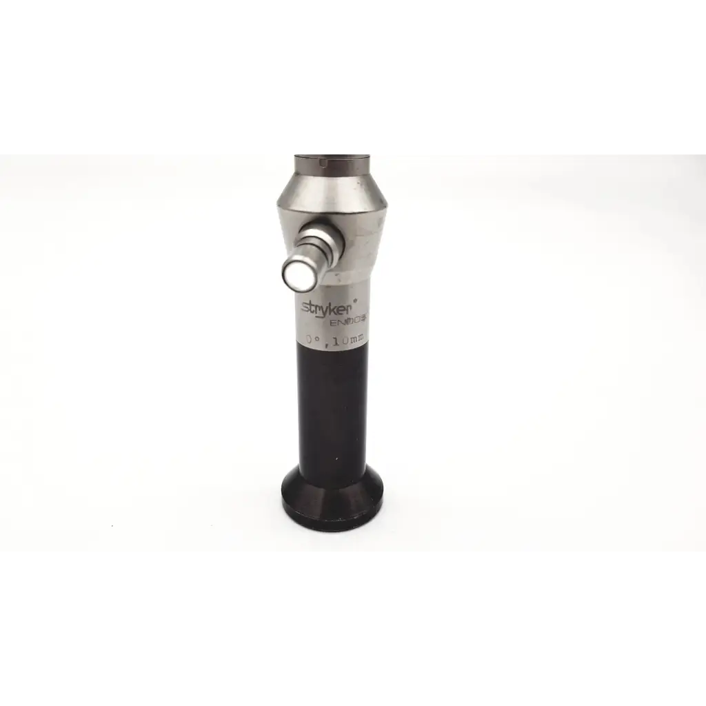 Load image into Gallery viewer, Stryker 10mm 0° Endoscope - Surgical Tool