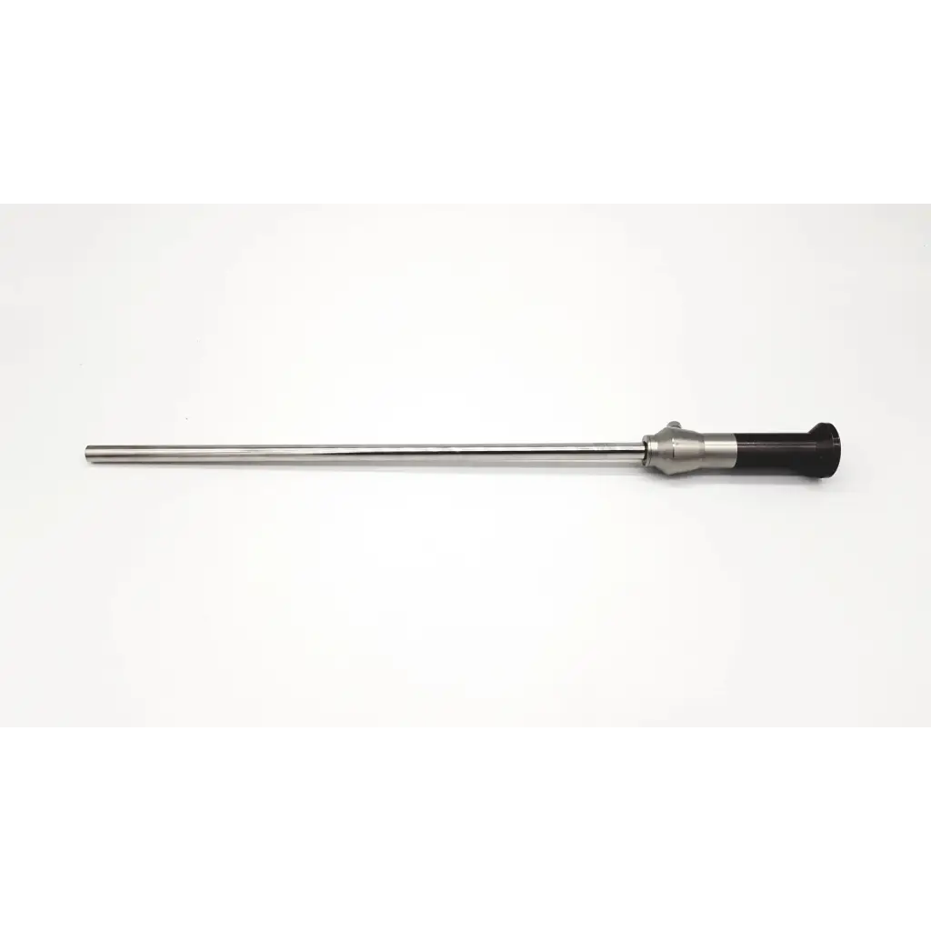 Load image into Gallery viewer, Stryker 10mm 0° Endoscope - Surgical Tool