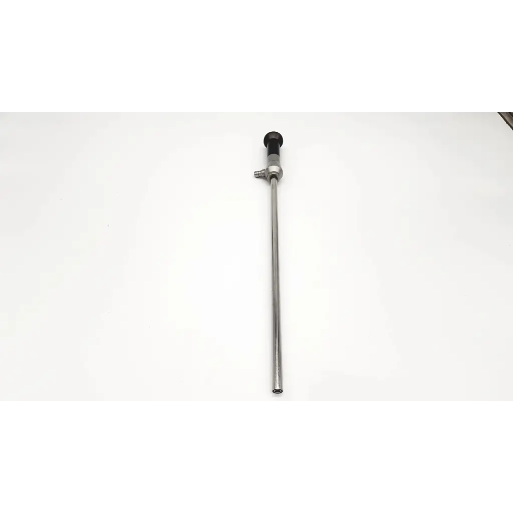 Load image into Gallery viewer, Stryker 10mm 0° Endoscope - Surgical Tool