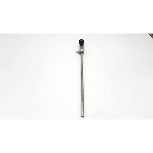 Stryker 10mm 0° Endoscope - Surgical Tool