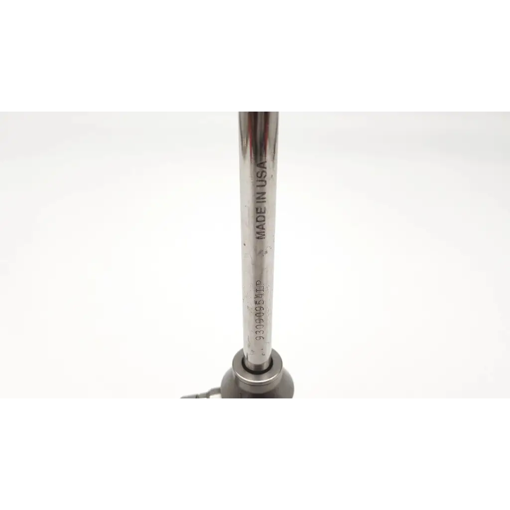 Load image into Gallery viewer, Stryker 10mm 0° Endoscope - Surgical Tool