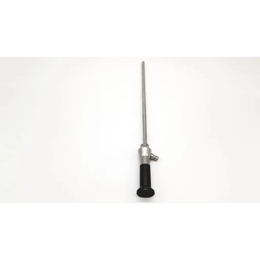 Stryker 10mm 30° Endoscope - Surgical Tool