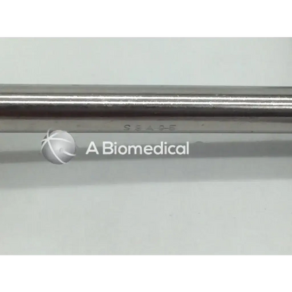 Stryker 1101-2100 T-Handle Axial Reamer Instrument