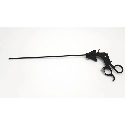Stryker 134 Degrees Autoclave - Surgical Tool