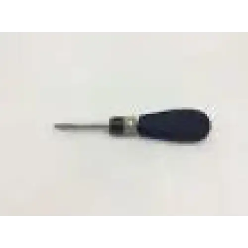 Load image into Gallery viewer, Stryker 1806-0232 T2 Tibial System Long Hex Driver