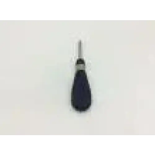 Load image into Gallery viewer, Stryker 1806-0232 T2 Tibial System Long Hex Driver