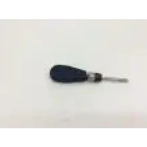 Load image into Gallery viewer, Stryker 1806-0232 T2 Tibial System Long Hex Driver