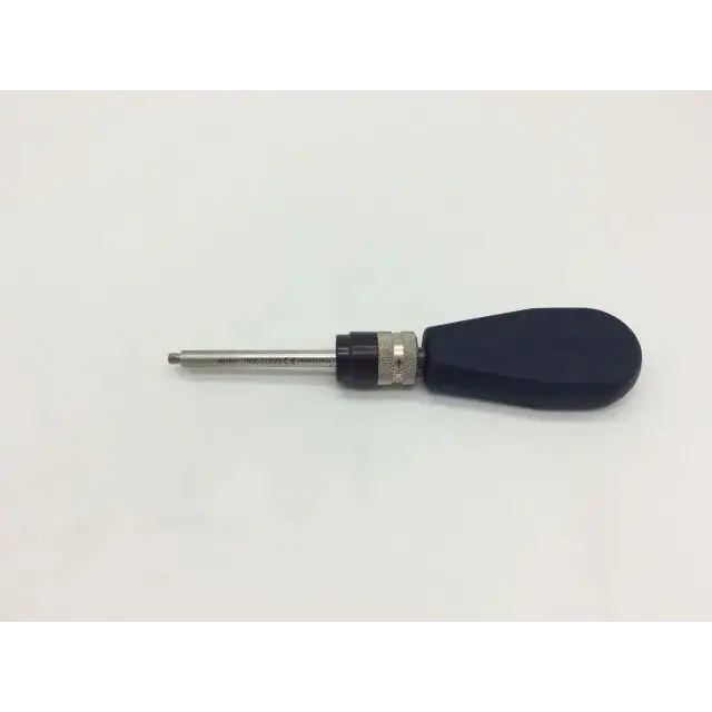 Load image into Gallery viewer, Stryker 1806-0232 T2 Tibial System Long Hex Driver