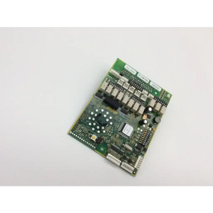 Stryker 21-1180-A9a m2s 2008/09 543232 27-1734 a1 UR