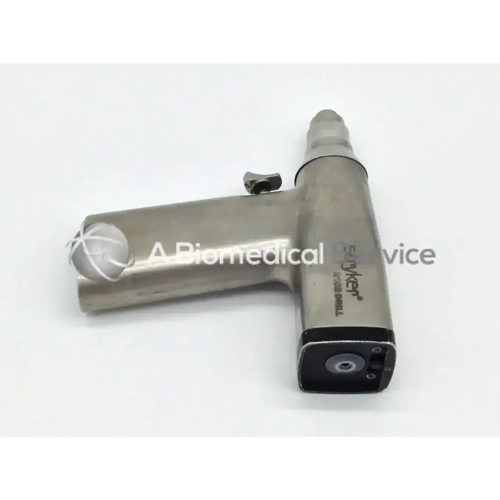 Load image into Gallery viewer, Stryker 2102 Drill Orthopedic Trauma - Surgical Tool