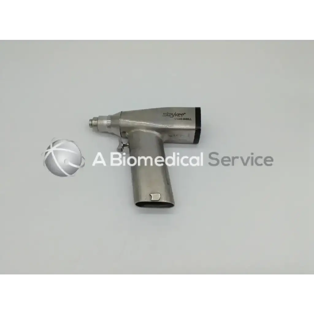 Load image into Gallery viewer, Stryker 2102 Drill Orthopedic Trauma - Surgical Tool