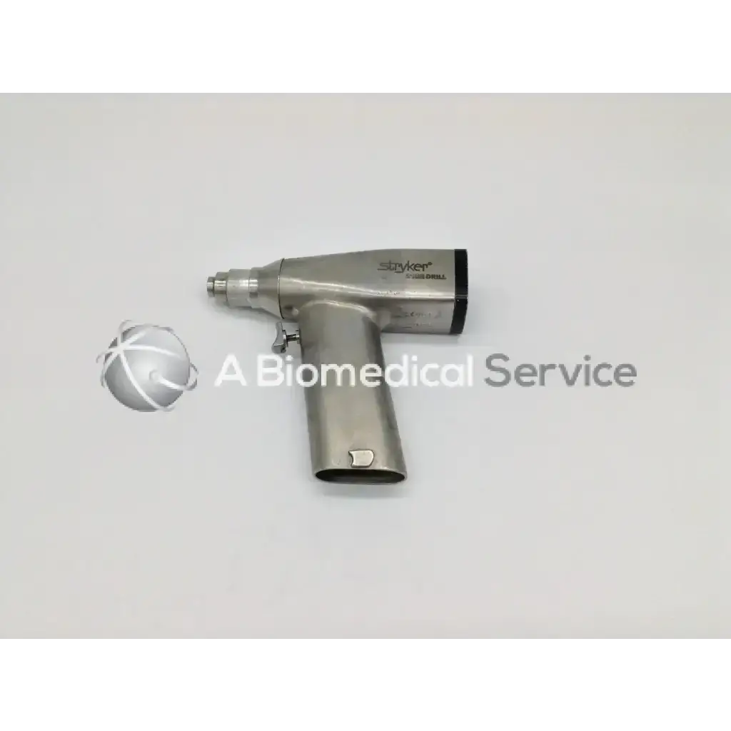 Load image into Gallery viewer, Stryker 2102 Drill Orthopedic Trauma - Surgical Tool