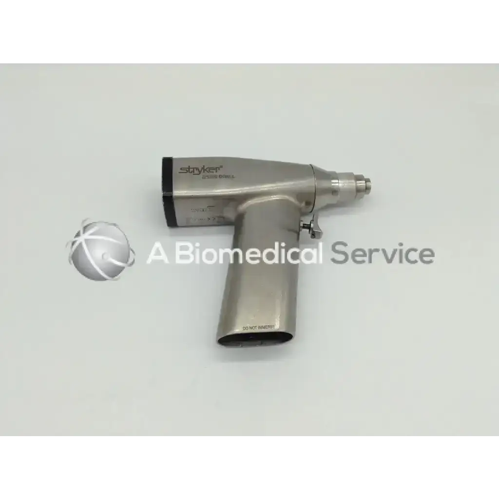 Load image into Gallery viewer, Stryker 2102 Drill Orthopedic Trauma - Surgical Tool