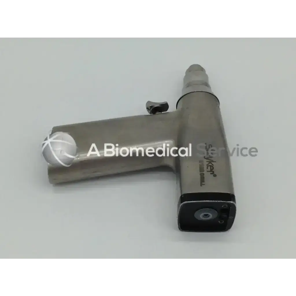 Load image into Gallery viewer, Stryker 2102 Drill Orthopedic Trauma - Surgical Tool