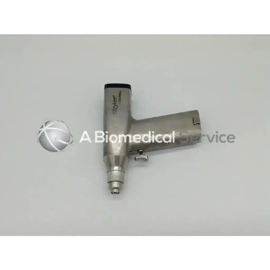 Load image into Gallery viewer, Stryker 2102 Drill Orthopedic Trauma - Surgical Tool