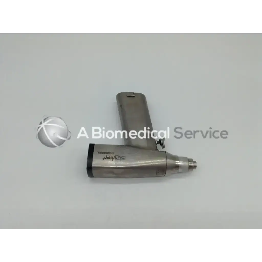 Load image into Gallery viewer, Stryker 2102 Drill Orthopedic Trauma - Surgical Tool