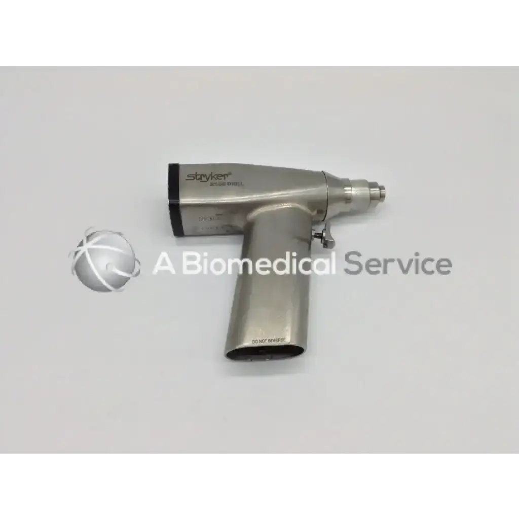Load image into Gallery viewer, Stryker 2102 Drill Orthopedic Trauma - Surgical Tool