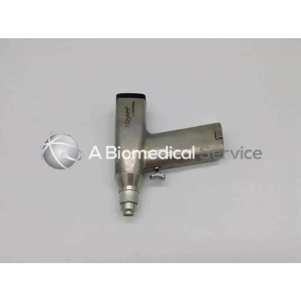 Load image into Gallery viewer, Stryker 2102 Drill Orthopedic Trauma - Surgical Tool