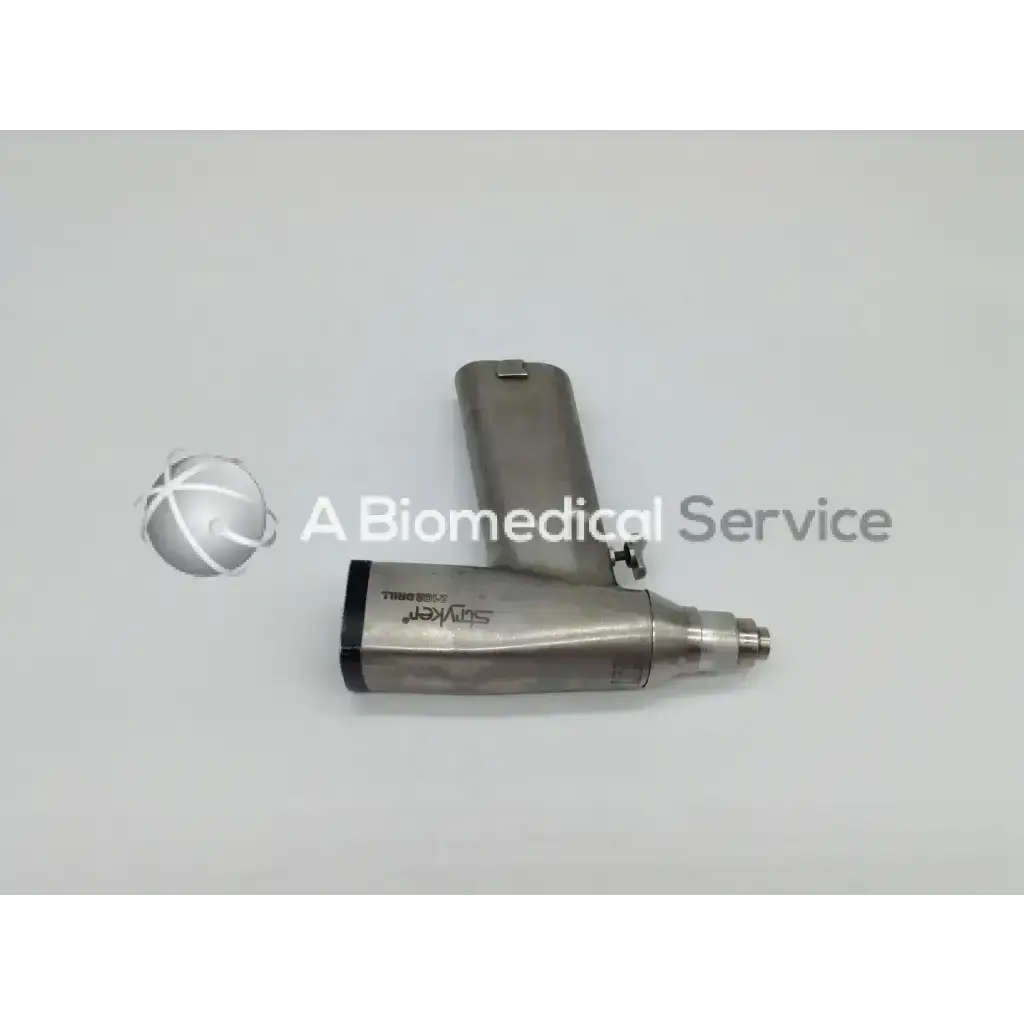 Load image into Gallery viewer, Stryker 2102 Drill Orthopedic Trauma - Surgical Tool