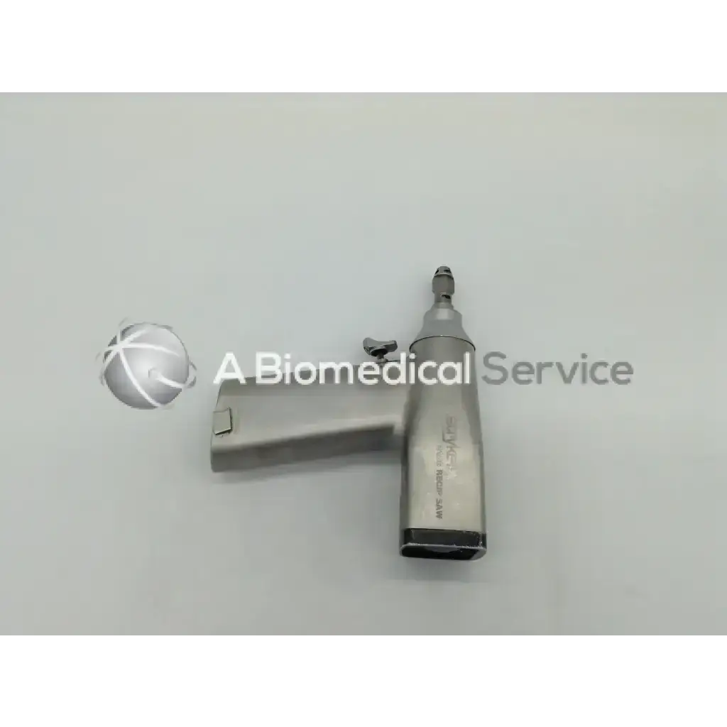 Load image into Gallery viewer, STRYKER - 2106 Orthopedic Surgical Reciprocating Hand-Held