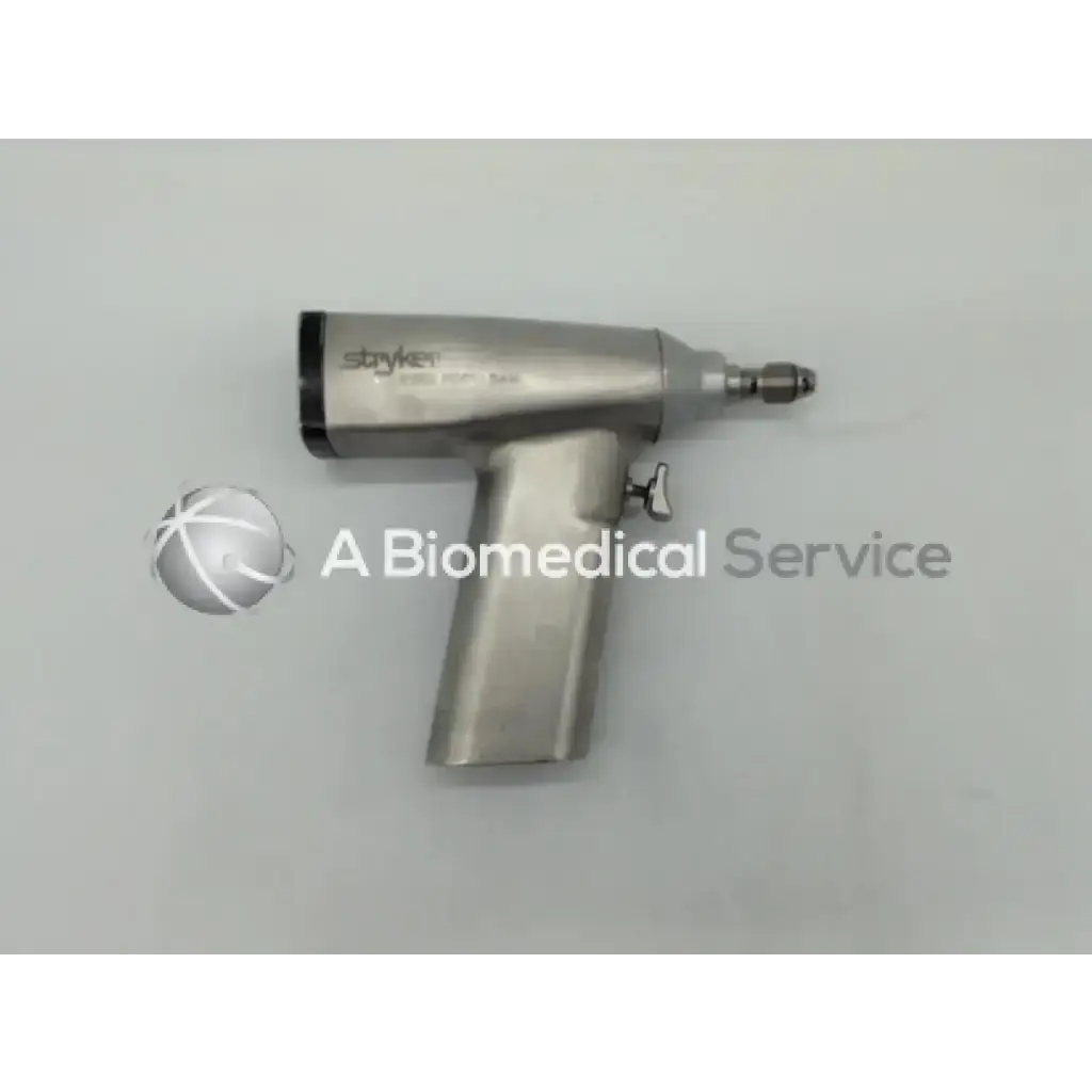 Load image into Gallery viewer, STRYKER - 2106 Orthopedic Surgical Reciprocating Hand-Held